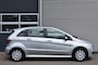Mercedes-Benz B-klasse 160 BLUEEFFICIENCY / COMFORT / AIRCO / TREKHAAK