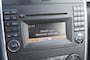Mercedes-Benz B-klasse 160 BLUEEFFICIENCY / COMFORT / AIRCO / TREKHAAK