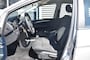 Mercedes-Benz B-klasse 160 BLUEEFFICIENCY / COMFORT / AIRCO / TREKHAAK
