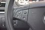 Mercedes-Benz B-klasse 160 BLUEEFFICIENCY / COMFORT / AIRCO / TREKHAAK