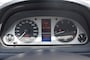 Mercedes-Benz B-klasse 160 BLUEEFFICIENCY / COMFORT / AIRCO / TREKHAAK