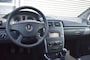 Mercedes-Benz B-klasse 160 BLUEEFFICIENCY / COMFORT / AIRCO / TREKHAAK