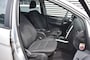 Mercedes-Benz B-klasse 160 BLUEEFFICIENCY / COMFORT / AIRCO / TREKHAAK