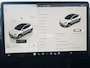 Tesla Model Y Long Range AWD 75 kWh SOH 90,6% / Trekhaak / 20'' LMV ( € 2.300 ) / 3 Fase / 1e Eigenaar / 5X Stoelverwarming / Panorama / Memory / Dodehoek /
