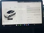 Tesla Model Y Long Range AWD 75 kWh SOH 90,6% / Trekhaak / 20'' LMV ( € 2.300 ) / 3 Fase / 1e Eigenaar / 5X Stoelverwarming / Panorama / Memory / Dodehoek /