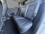 Tesla Model Y Long Range AWD 75 kWh SOH 90,6% / Trekhaak / 20'' LMV ( € 2.300 ) / 3 Fase / 1e Eigenaar / 5X Stoelverwarming / Panorama / Memory / Dodehoek /