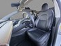 Tesla Model Y Long Range AWD 75 kWh SOH 90,6% / Trekhaak / 20'' LMV ( € 2.300 ) / 3 Fase / 1e Eigenaar / 5X Stoelverwarming / Panorama / Memory / Dodehoek /