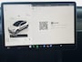 Tesla Model Y Long Range AWD 75 kWh SOH 90,6% / Trekhaak / 20'' LMV ( € 2.300 ) / 3 Fase / 1e Eigenaar / 5X Stoelverwarming / Panorama / Memory / Dodehoek /