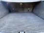 Tesla Model Y Long Range AWD 75 kWh SOH 90,6% / Trekhaak / 20'' LMV ( € 2.300 ) / 3 Fase / 1e Eigenaar / 5X Stoelverwarming / Panorama / Memory / Dodehoek /