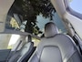 Tesla Model Y Long Range AWD 75 kWh SOH 90,6% / Trekhaak / 20'' LMV ( € 2.300 ) / 3 Fase / 1e Eigenaar / 5X Stoelverwarming / Panorama / Memory / Dodehoek /
