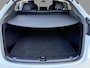 Tesla Model Y Long Range AWD 75 kWh SOH 90,6% / Trekhaak / 20'' LMV ( € 2.300 ) / 3 Fase / 1e Eigenaar / 5X Stoelverwarming / Panorama / Memory / Dodehoek /