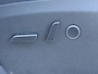Tesla Model Y Long Range AWD 75 kWh SOH 90,6% / Trekhaak / 20'' LMV ( € 2.300 ) / 3 Fase / 1e Eigenaar / 5X Stoelverwarming / Panorama / Memory / Dodehoek /