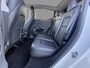 Tesla Model Y Long Range AWD 75 kWh SOH 90,6% / Trekhaak / 20'' LMV ( € 2.300 ) / 3 Fase / 1e Eigenaar / 5X Stoelverwarming / Panorama / Memory / Dodehoek /