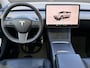 Tesla Model Y Long Range AWD 75 kWh SOH 90,6% / Trekhaak / 20'' LMV ( € 2.300 ) / 3 Fase / 1e Eigenaar / 5X Stoelverwarming / Panorama / Memory / Dodehoek /