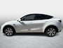Tesla Model Y Long Range AWD 75 kWh SOH 90,6% / Trekhaak / 20'' LMV ( € 2.300 ) / 3 Fase / 1e Eigenaar / 5X Stoelverwarming / Panorama / Memory / Dodehoek /