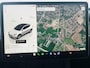 Tesla Model Y Long Range AWD 75 kWh SOH 90,6% / Trekhaak / 20'' LMV ( € 2.300 ) / 3 Fase / 1e Eigenaar / 5X Stoelverwarming / Panorama / Memory / Dodehoek /