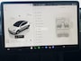 Tesla Model Y Long Range AWD 75 kWh SOH 90,6% / Trekhaak / 20'' LMV ( € 2.300 ) / 3 Fase / 1e Eigenaar / 5X Stoelverwarming / Panorama / Memory / Dodehoek /