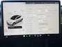 Tesla Model Y Long Range AWD 75 kWh SOH 90,6% / Trekhaak / 20'' LMV ( € 2.300 ) / 3 Fase / 1e Eigenaar / 5X Stoelverwarming / Panorama / Memory / Dodehoek /