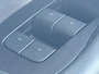Tesla Model Y Long Range AWD 75 kWh SOH 90,6% / Trekhaak / 20'' LMV ( € 2.300 ) / 3 Fase / 1e Eigenaar / 5X Stoelverwarming / Panorama / Memory / Dodehoek /