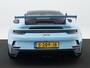 Porsche 911 GT3