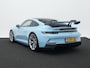 Porsche 911 GT3