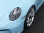 Porsche 911 GT3