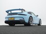 Porsche 911 GT3