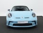 Porsche 911 GT3