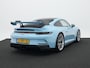 Porsche 911 GT3