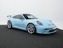 Porsche 911 GT3