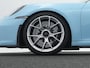 Porsche 911 GT3