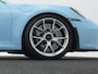 Porsche 911 GT3