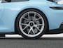 Porsche 911 GT3