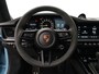 Porsche 911 GT3