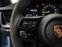 Porsche 911 GT3