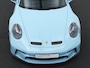 Porsche 911 GT3