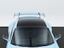 Porsche 911 GT3
