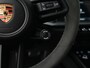 Porsche 911 GT3