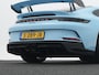 Porsche 911 GT3