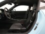 Porsche 911 GT3