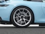 Porsche 911 GT3