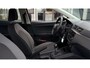 SEAT Ibiza 1.0 TSI Style | AppleCarplay | Climate | Cruise