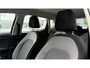 SEAT Ibiza 1.0 TSI Style | AppleCarplay | Climate | Cruise