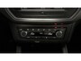 SEAT Ibiza 1.0 TSI Style | AppleCarplay | Climate | Cruise