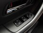 Mazda CX-80 2.5 PHEV Homura+ | 6p. Captain Seats | *DEMO*