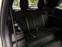 Mazda CX-80 2.5 PHEV Homura+ | 6p. Captain Seats | *DEMO*