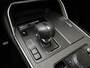 Mazda CX-80 2.5 PHEV Homura+ | 6p. Captain Seats | *DEMO*