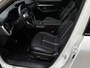 Mazda CX-80 2.5 PHEV Homura+ | 6p. Captain Seats | *DEMO*