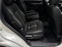 Mazda CX-80 2.5 PHEV Homura+ | 6p. Captain Seats | *DEMO*