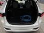 Mazda CX-80 2.5 PHEV Homura+ | 6p. Captain Seats | *DEMO*